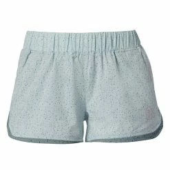 Flylow Gear Hudson Short