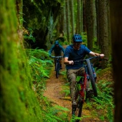 Flylow Gear Men's Goodson Pant