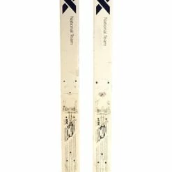 Flylow Accessories Après Belt Buckle