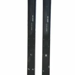 Flylow Accessories Après Belt Buckle