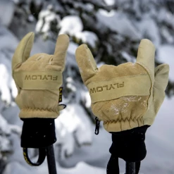 Flylow Gear Ridge Glove JM