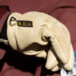 Flylow Gear Ridge Glove JM