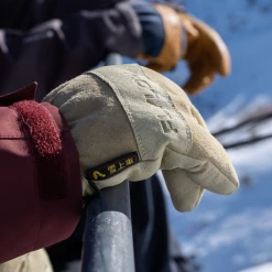 Flylow Gear Ridge Glove JM