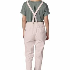 Flylow Gear Life Bib Women's