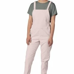 Flylow Gear Women's Jana T