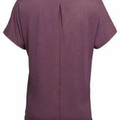 Flylow Gear Women's Jana T