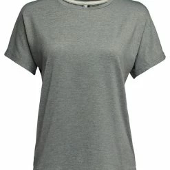 Flylow Gear Women's Jana T