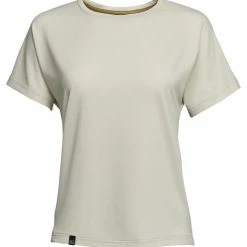 Flylow Gear Women's Jana T