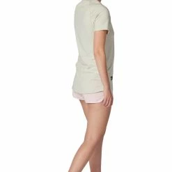 Flylow Gear Hudson Short