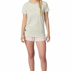 Flylow Gear Hudson Short