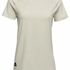 Flylow Gear Jessi Shirt