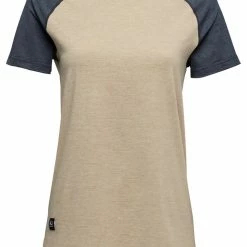Flylow Gear Jessi Shirt