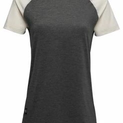 Flylow Gear Jessi Shirt