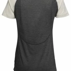 Flylow Gear Jessi Shirt