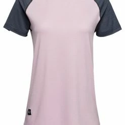 Flylow Gear Jessi Shirt