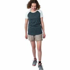 Flylow Gear Jessi Shirt