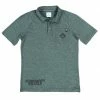 Flylow Gear KT Lopez Polo