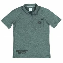 Flylow Gear KT Lopez Polo
