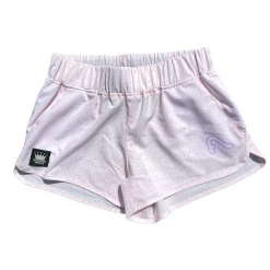 Flylow Gear KT Hudson Short