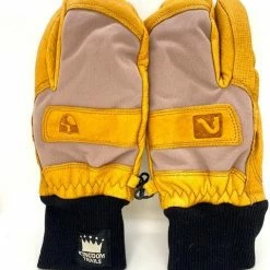 Flylow Gear The Good Lab KT Maine Line Glove