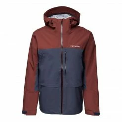 Flylow Gear Kane Jacket
