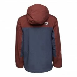 Flylow Gear Kane Jacket 12 Flylow Gear Kane Jacket