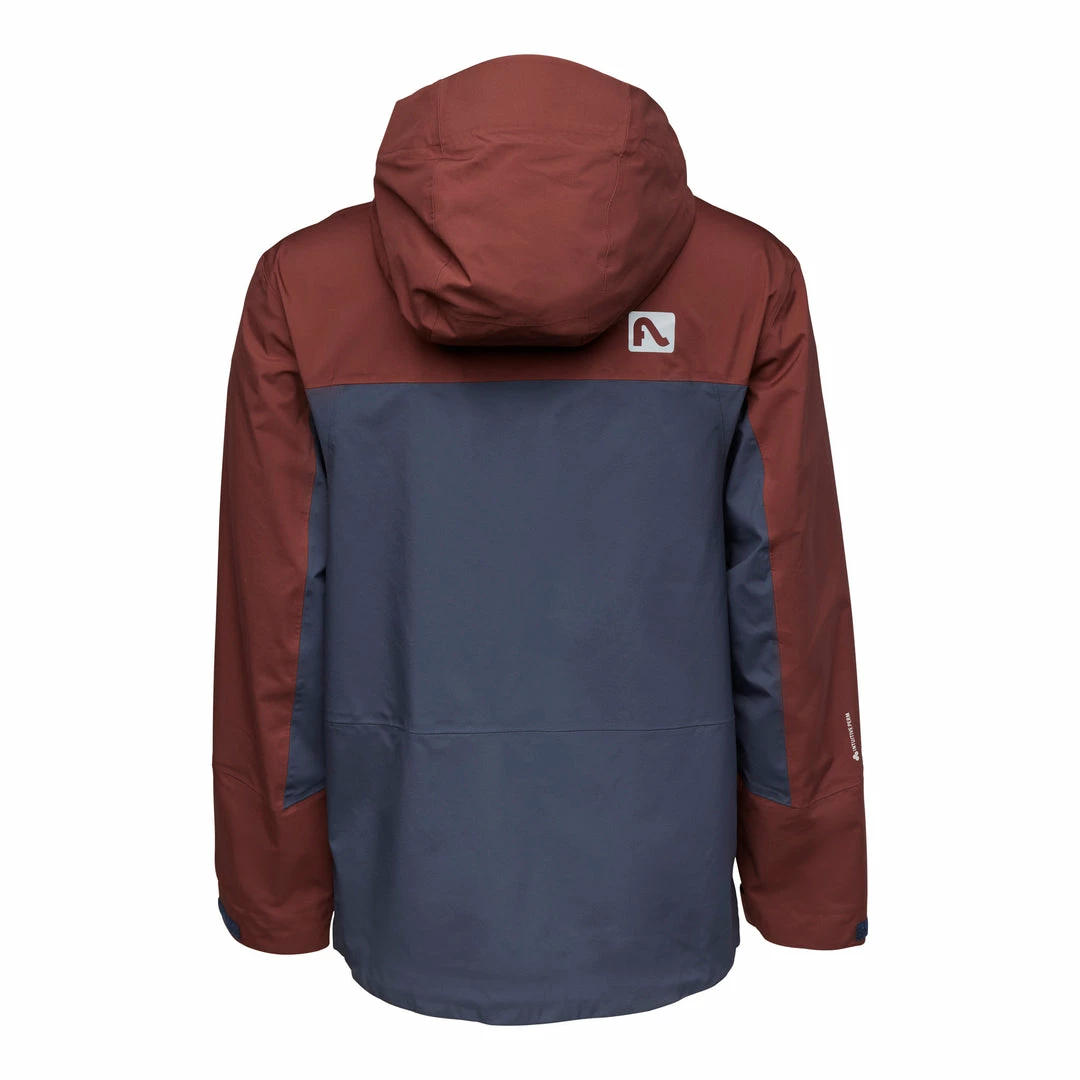 Flylow Gear Kane Jacket 6 Flylow Gear Kane Jacket