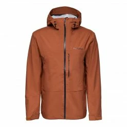 Flylow Gear Kane Jacket