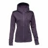 Flylow Gear Katinka Hoody