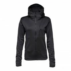 Flylow Gear Katinka Hoody
