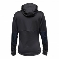 Flylow Gear Katinka Hoody