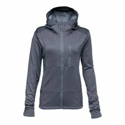 Flylow Gear Katinka Hoody