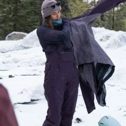 Flylow Gear Katinka Hoody