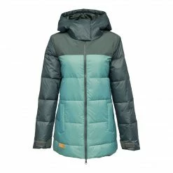 Flylow Gear Up To 65% Off Kenzie Jacket