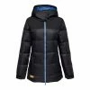 Flylow Gear Up To 65% Off Kenzie Jacket