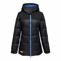 Flylow Gear Up To 65% Off Kenzie Jacket