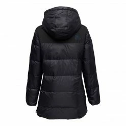 Flylow Gear Up To 65% Off Kenzie Jacket