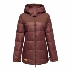 Flylow Gear Up To 65% Off Kenzie Jacket