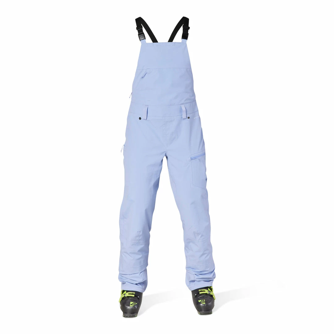 Flylow Gear Kimberly Bib 4 Flylow Gear Kimberly Bib