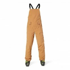 Flylow Gear Kimberly Bib 13 Flylow Gear Kimberly Bib