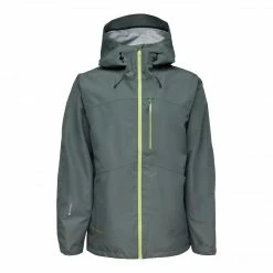 Flylow Gear Knight Jacket Up To 65% Off