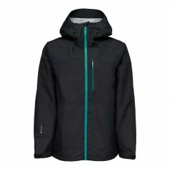 Flylow Gear Knight Jacket Up To 65% Off