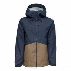 Flylow Gear Knight Jacket Up To 65% Off