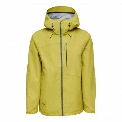 Flylow Gear Knight Jacket Up To 65% Off