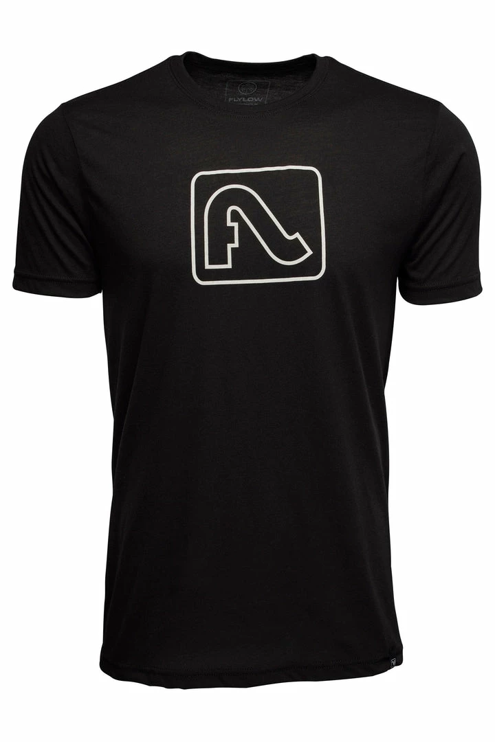 Flylow Gear L500 T 3 Flylow Gear L500 T