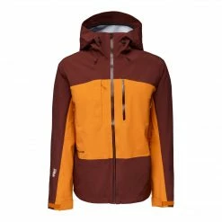 Flylow Gear Lab Coat