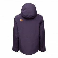 Flylow Gear Lab Coat