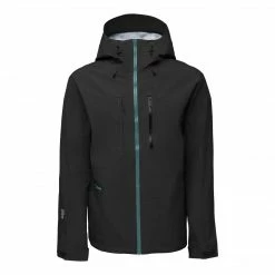 Flylow Gear Lab Coat