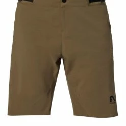 Flylow Gear Laser Short Men's