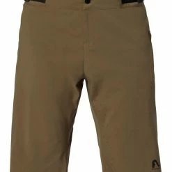 Flylow Gear Laser Short Men's